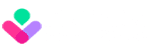 爱听音乐网